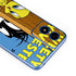 Looney Tunes Tweety Bird Sylvester Ten Cents Moto G Play 4G (2024) Skin
