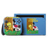 Looney Tunes Tweety Bird Sylvester Ten Cents Nintendo Skins