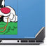 Looney Tunes Tweety Bird Sylvester Ten Cents Dell Precision Skin
