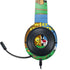 Looney Tunes Tweety Bird Sylvester Ten Cents Razer Kraken X Skin