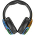 Looney Tunes Tweety Bird Sylvester Ten Cents Skullcandy Venue Skin