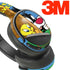 Looney Tunes Tweety Bird Sylvester Ten Cents Skullcandy Venue Skin