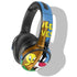 Looney Tunes Tweety Bird Sylvester Ten Cents Skullcandy Venue Skin