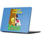 Looney Tunes Tweety Bird Sylvester Ten Cents Surface Laptop 7 13.8in Skin