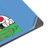 Looney Tunes Tweety Bird Sylvester Ten Cents Surface Laptop 7 13.8in Skin