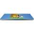 Looney Tunes Tweety Bird Sylvester Ten Cents Laptop Skins