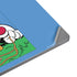 Looney Tunes Tweety Bird Sylvester Ten Cents Laptop Skins