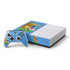 Looney Tunes Tweety Bird Sylvester Ten Cents Xbox One S All-Digital Edition Bundle Skin