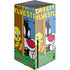 Looney Tunes Tweety Bird Sylvester Ten Cents Xbox Series X Skins