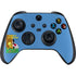 Looney Tunes Tweety Bird Sylvester Ten Cents Xbox Series X Skins
