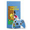 Looney Tunes Tweety Bird Sylvester Ten Cents Xbox Series X Skins