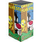 Looney Tunes Tweety Bird Sylvester Ten Cents XBox Series X Digital Edition Console Skin