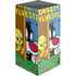 Looney Tunes Tweety Bird Sylvester Ten Cents XBox Series X Digital Edition Console Skin