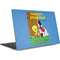 Looney Tunes Tweety Bird Sylvester Ten Cents Dell XPS Skin
