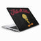 Looney Tunes Tweety Bird Thats All Folks HP Elitebook Skin
