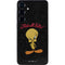 Looney Tunes Tweety Bird Thats All Folks Galaxy A16 5G Skin