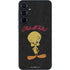 Looney Tunes Tweety Bird Thats All Folks Galaxy A36 5G Skin
