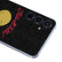 Looney Tunes Tweety Bird Thats All Folks Galaxy A55 5G Skin