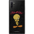 Looney Tunes Tweety Bird Thats All Folks Galaxy Note 10 Plus Skin