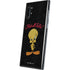 Looney Tunes Tweety Bird Thats All Folks Galaxy Note 10 Plus Skin