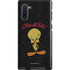 Looney Tunes Tweety Bird Thats All Folks Galaxy Cases
