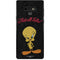 Looney Tunes Tweety Bird Thats All Folks Galaxy Note 9 Skin