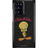Looney Tunes Tweety Bird Thats All Folks Galaxy Cases
