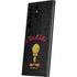 Looney Tunes Tweety Bird Thats All Folks Galaxy Skins