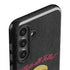 Looney Tunes Tweety Bird Thats All Folks Galaxy S25 Impact Case