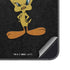 Looney Tunes Tweety Bird Thats All Folks Galaxy S24 Skin