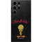 Looney Tunes Tweety Bird Thats All Folks Galaxy S25 Ultra Skin