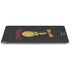 Looney Tunes Tweety Bird Thats All Folks Apple iPad Air Skin