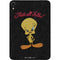 Looney Tunes Tweety Bird Thats All Folks Apple iPad Mini Skin
