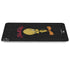 Looney Tunes Tweety Bird Thats All Folks iPad Pro 13in M4 (2024) Skin