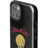 Looney Tunes Tweety Bird Thats All Folks iPhone 15 Impact Case