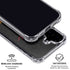Looney Tunes Tweety Bird Thats All Folks iPhone 16 Plus Clear Case