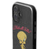 Looney Tunes Tweety Bird Thats All Folks iPhone 16 Plus Impact Case