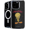 Looney Tunes Tweety Bird Thats All Folks iPhone 16 Pro MagSafe Case