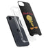 Looney Tunes Tweety Bird Thats All Folks iPhone 16e MagSafe Case