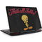 Looney Tunes Tweety Bird Thats All Folks Legion Y720 Skin