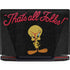 Looney Tunes Tweety Bird Thats All Folks Legion Y720 Skin