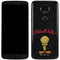 Looney Tunes Tweety Bird Thats All Folks Moto E5 Plus Skin