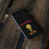Looney Tunes Tweety Bird Thats All Folks Moto E5 Plus Skin