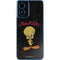 Looney Tunes Tweety Bird Thats All Folks Moto G Play 4G (2024) Skin