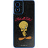 Looney Tunes Tweety Bird Thats All Folks Moto G Play 4G (2024) Skin