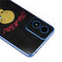 Looney Tunes Tweety Bird Thats All Folks Moto G Play 4G (2024) Skin