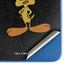 Looney Tunes Tweety Bird Thats All Folks Moto G Play 4G (2024) Skin