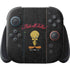 Looney Tunes Tweety Bird Thats All Folks Nintendo Skins