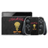 Looney Tunes Tweety Bird Thats All Folks Nintendo Skins