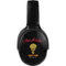 Looney Tunes Tweety Bird Thats All Folks Skullcandy Venue Skin